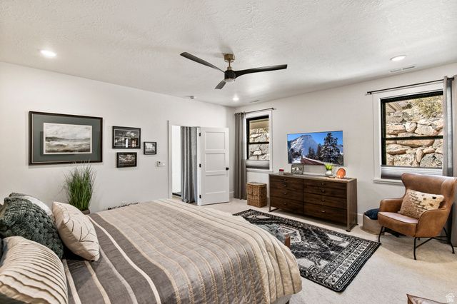 2274 S CANYON CIR, Cedar City, UT 84720