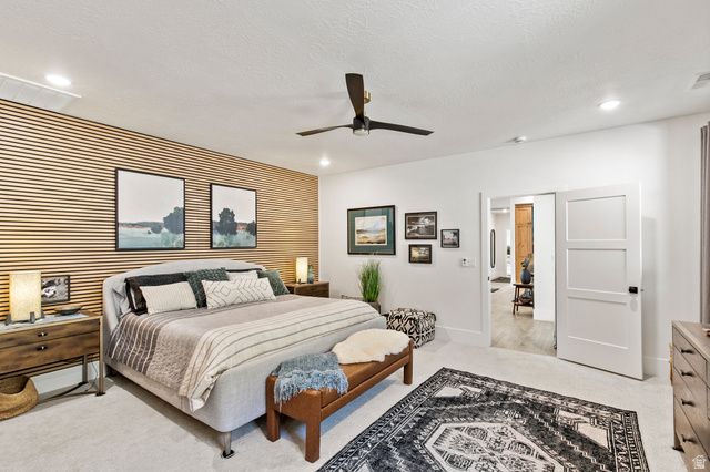 2274 S CANYON CIR, Cedar City, UT 84720