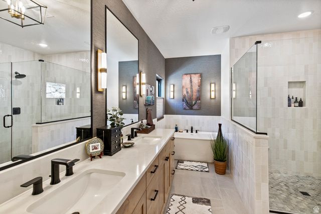 2274 S CANYON CIR, Cedar City, UT 84720