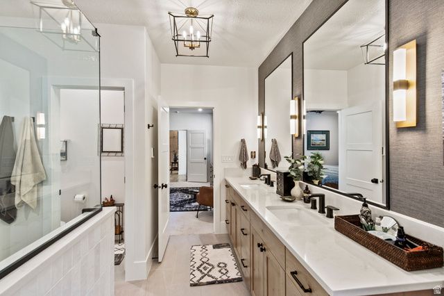 2274 S CANYON CIR, Cedar City, UT 84720