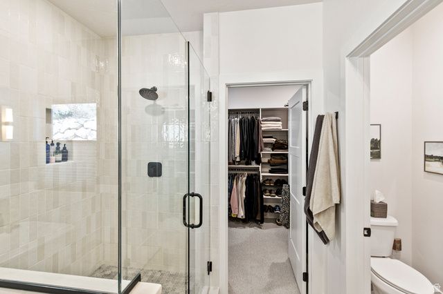 2274 S CANYON CIR, Cedar City, UT 84720