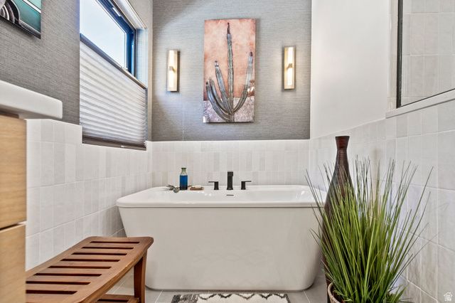 2274 S CANYON CIR, Cedar City, UT 84720