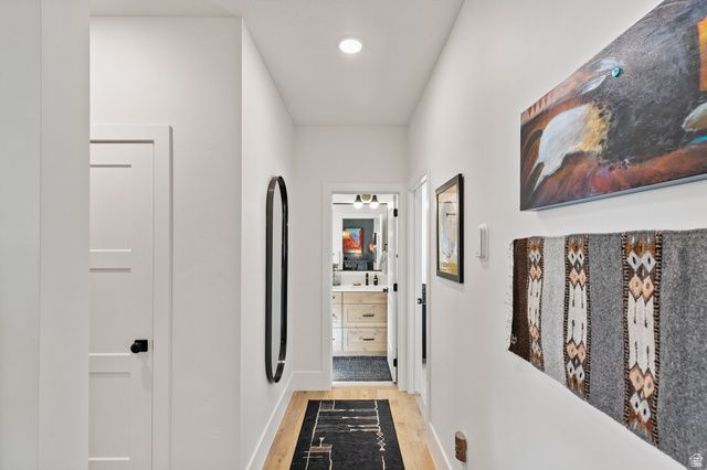 2274 S CANYON CIR, Cedar City, UT 84720