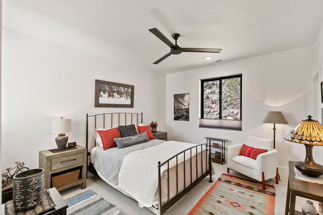 2274 S CANYON CIR, Cedar City, UT 84720