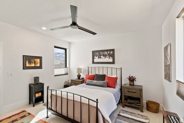 2274 S CANYON CIR, Cedar City, UT 84720