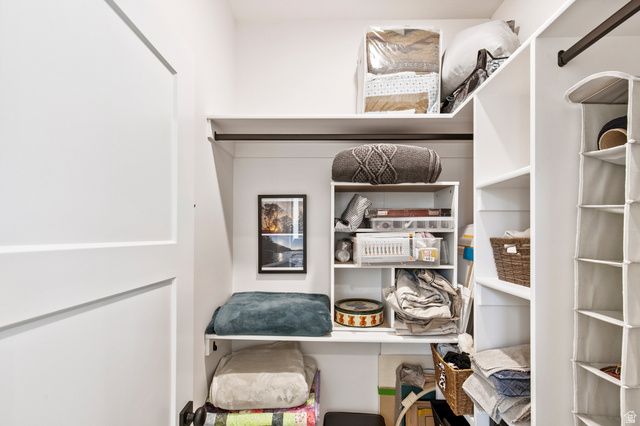 2274 S CANYON CIR, Cedar City, UT 84720