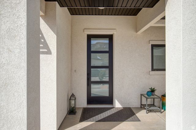 2274 S CANYON CIR, Cedar City, UT 84720