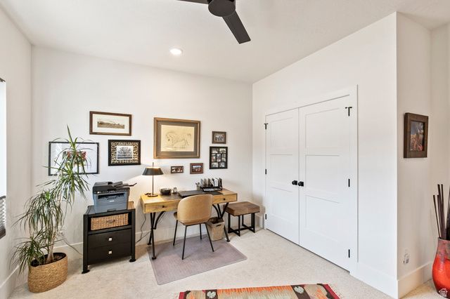 2274 S CANYON CIR, Cedar City, UT 84720