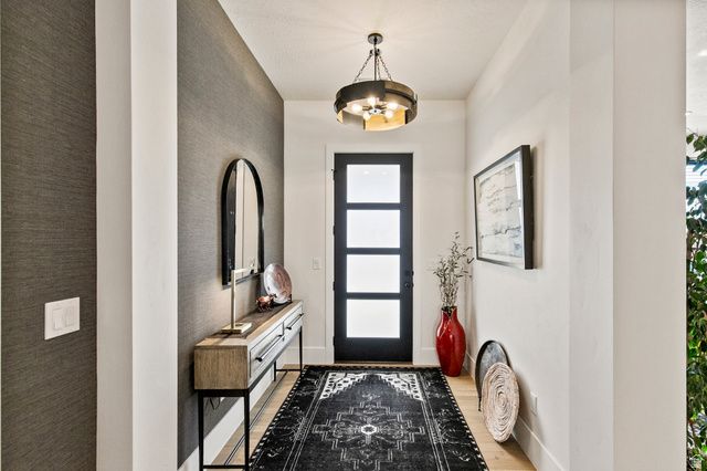 2274 S CANYON CIR, Cedar City, UT 84720