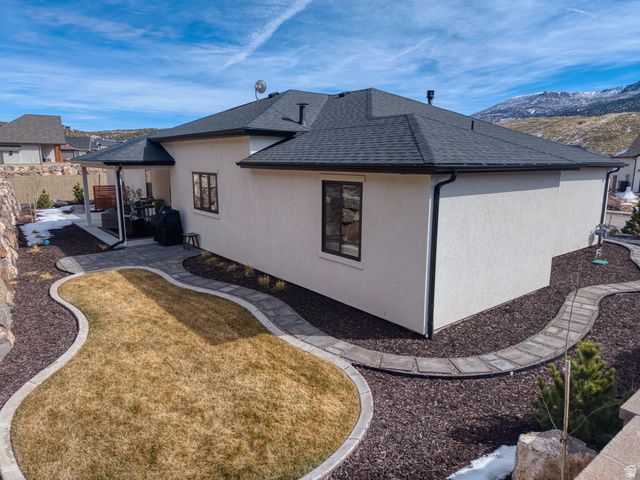 2274 S CANYON CIR, Cedar City, UT 84720