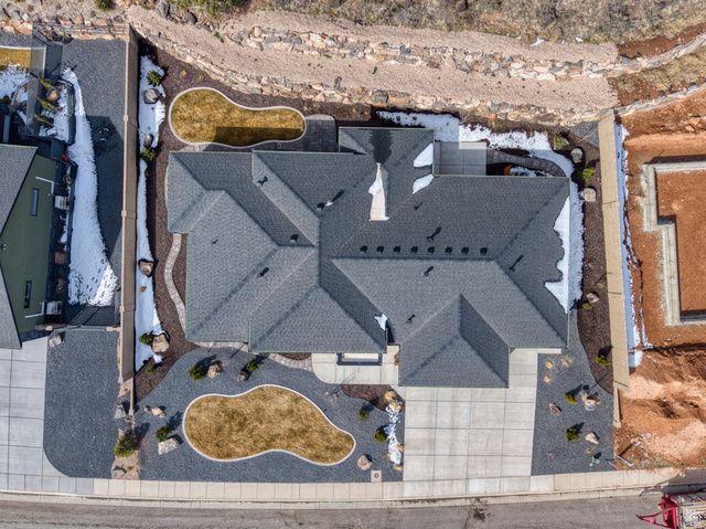 2274 S CANYON CIR, Cedar City, UT 84720