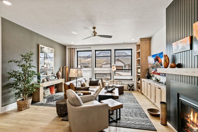 2274 S CANYON CIR, Cedar City, UT 84720