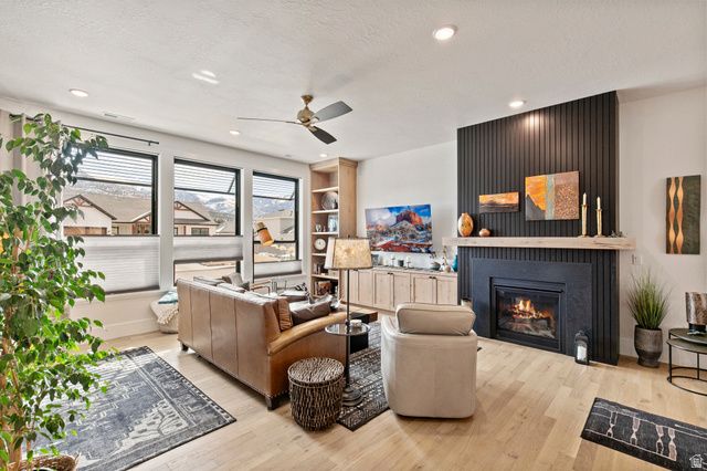 2274 S CANYON CIR, Cedar City, UT 84720