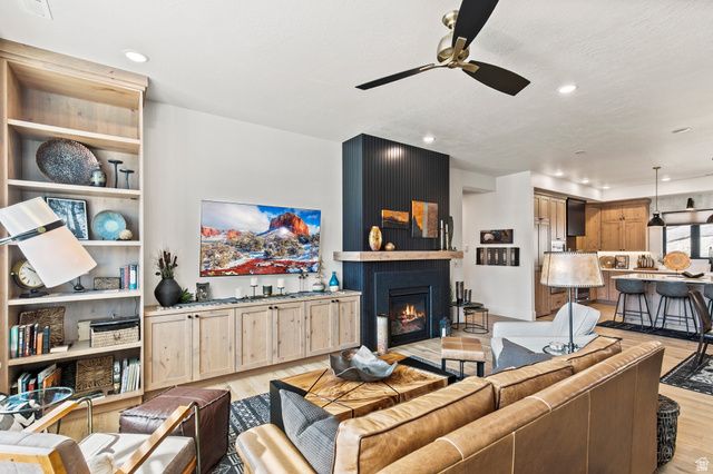 2274 S CANYON CIR, Cedar City, UT 84720