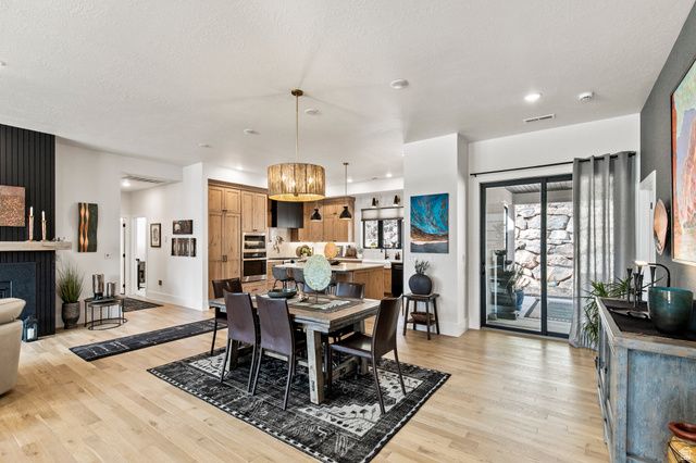 2274 S CANYON CIR, Cedar City, UT 84720