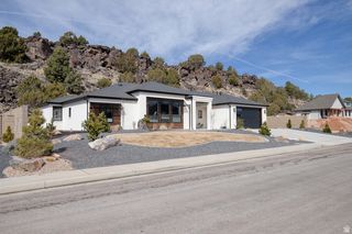 2274 S CANYON CIR, Cedar City, UT 84720