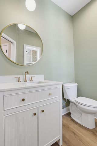 240 Sugartree Lane, Versailles, KY 40383