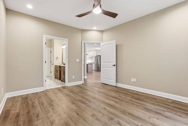 240 Sugartree Lane, Versailles, KY 40383