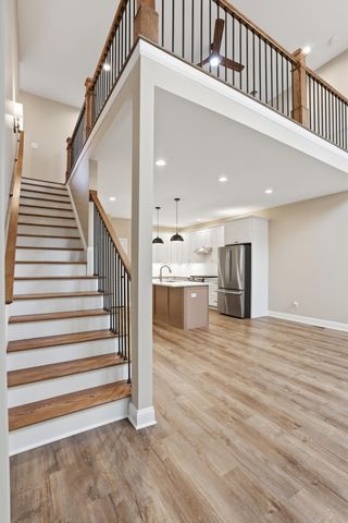 240 Sugartree Lane, Versailles, KY 40383