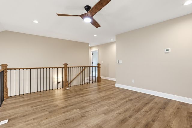 240 Sugartree Lane, Versailles, KY 40383