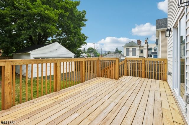 23 Morse Ave, Edison Twp., NJ 08817