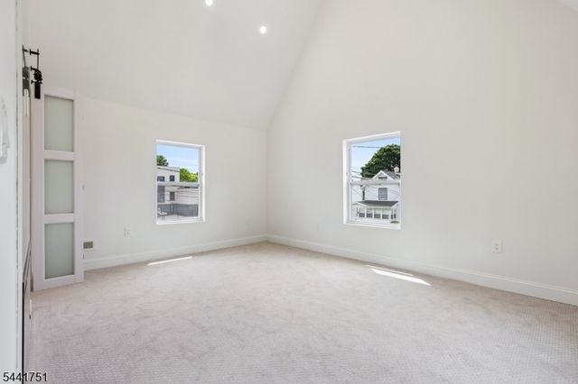 23 Morse Ave, Edison Twp., NJ 08817