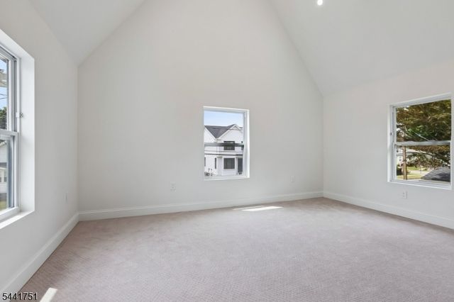 23 Morse Ave, Edison Twp., NJ 08817