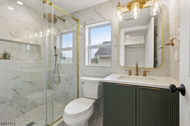 23 Morse Ave, Edison Twp., NJ 08817