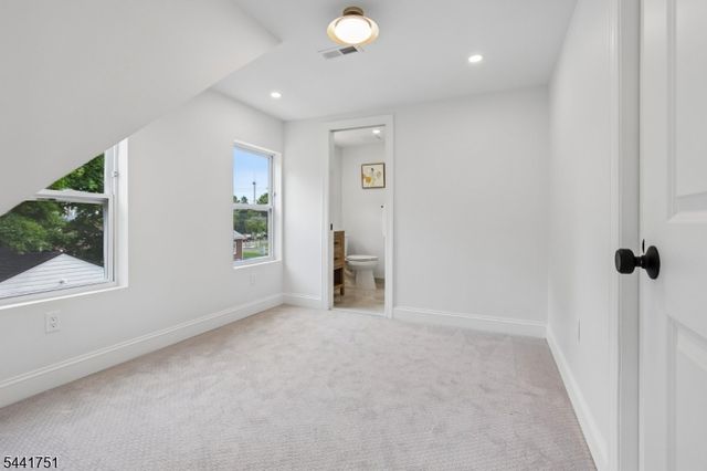 23 Morse Ave, Edison Twp., NJ 08817