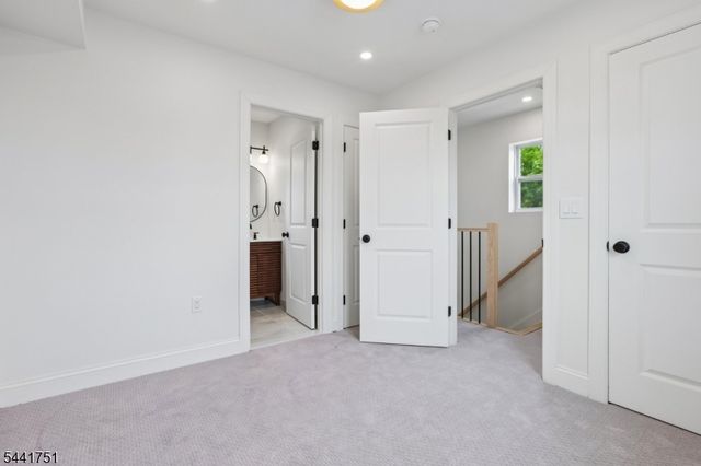 23 Morse Ave, Edison Twp., NJ 08817