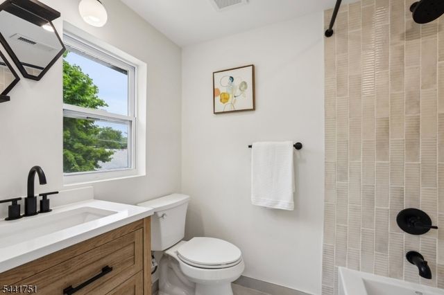 23 Morse Ave, Edison Twp., NJ 08817