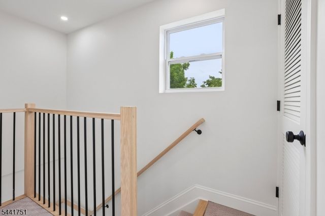 23 Morse Ave, Edison Twp., NJ 08817