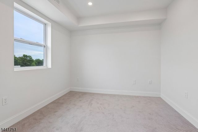 23 Morse Ave, Edison Twp., NJ 08817