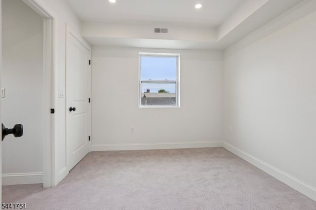23 Morse Ave, Edison Twp., NJ 08817