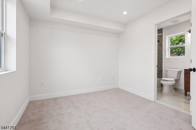 23 Morse Ave, Edison Twp., NJ 08817