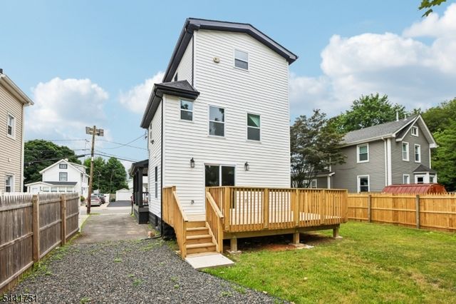 23 Morse Ave, Edison Twp., NJ 08817