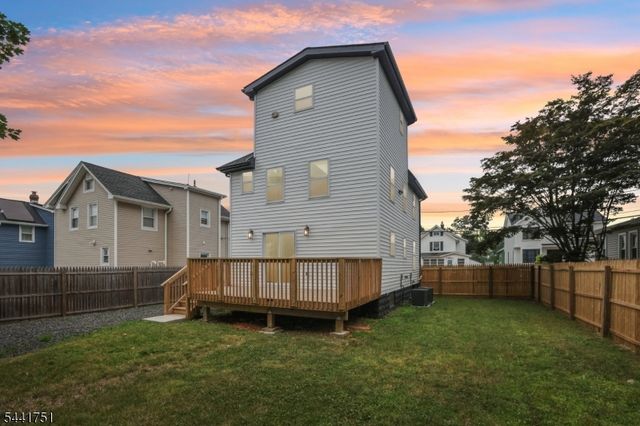23 Morse Ave, Edison Twp., NJ 08817