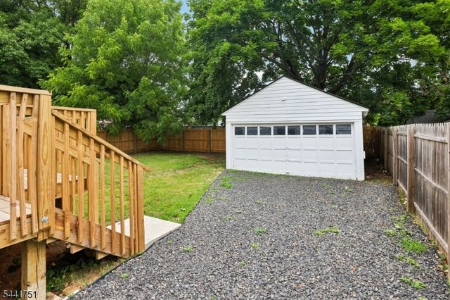 23 Morse Ave, Edison Twp., NJ 08817