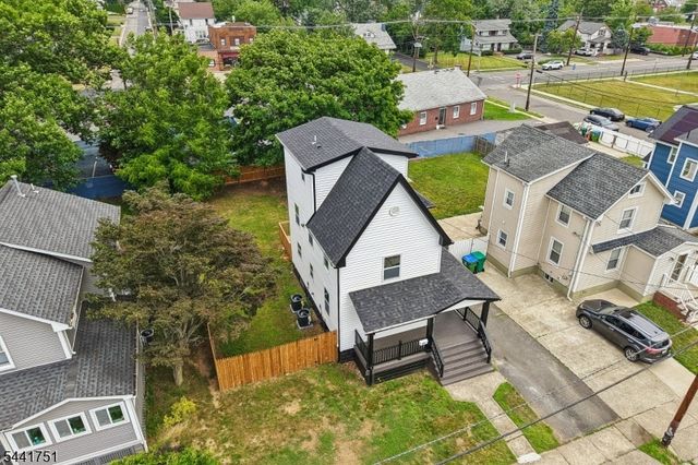 23 Morse Ave, Edison Twp., NJ 08817