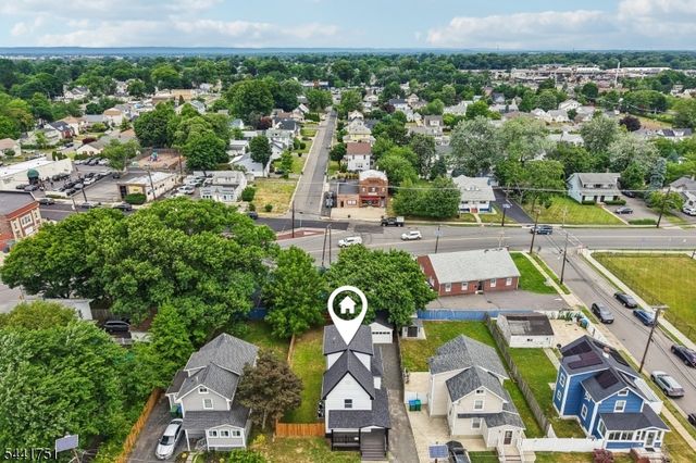 23 Morse Ave, Edison Twp., NJ 08817