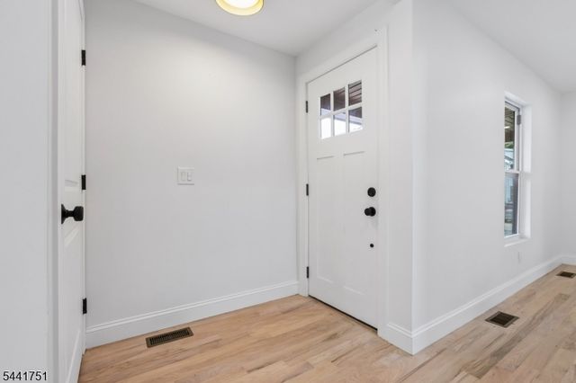 23 Morse Ave, Edison Twp., NJ 08817