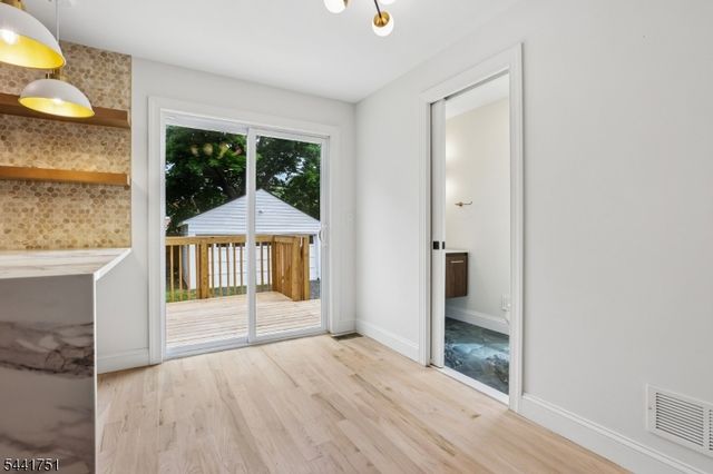 23 Morse Ave, Edison Twp., NJ 08817