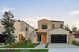 4623 Atoll Avenue, Sherman Oaks, CA 91423