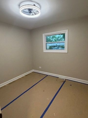 75 Cambridge Lane, Glendale Heights, IL 60139