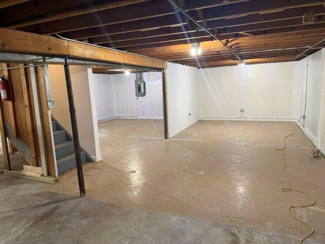 75 Cambridge Lane, Glendale Heights, IL 60139