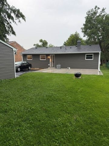 75 Cambridge Lane, Glendale Heights, IL 60139