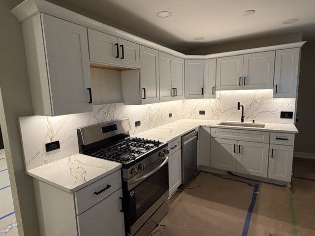 75 Cambridge Lane, Glendale Heights, IL 60139