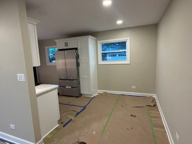 75 Cambridge Lane, Glendale Heights, IL 60139