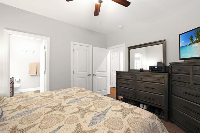 1700 Carsens Ferry Dr., Conway, SC 29526