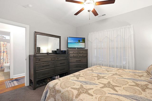 1700 Carsens Ferry Dr., Conway, SC 29526